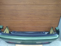 фото thumb №7, Dodge challenger задний бампер 2020 - 2024 kompletny модули