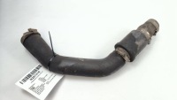 Купити Шланг труба повітрозабірник ford transit mk8, фото thumb