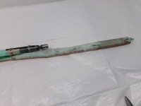 фото thumb №5, Hyundai kona подушка air bag шторка безопасности правая комплект