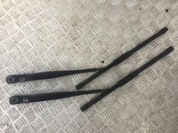 фото thumb №1, Рычаг дворники 68293014ab jeep wrangler jl