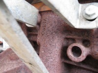 фото thumb №13, Ford tourneo transit custom 2.2 двигатель kpl cyff cyfa cyf5 drff drfa