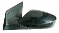 фото thumb №1, Зеркало левая 5 pinów hyundai i30 ii 2012-2017 rok pae 87610-a6110