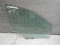 фото thumb №1, Renault captur i стекло дверь правая передняя