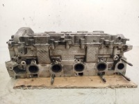 фото thumb №9, Головка двигуна ford psa volvo 0200eh 9655911480 1.6 16v tdci g8db 12