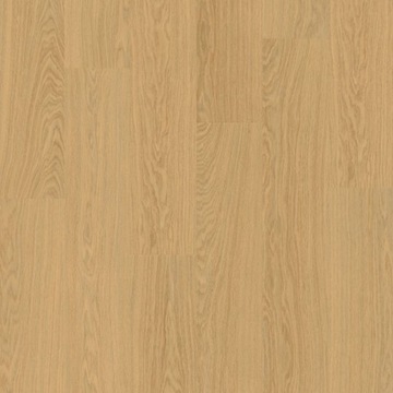 LVT ВИНИЛОВЫЕ ПАНЕЛИ ДУБ МЕДОВЫЙ AVMP40098 1,87м2