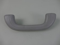 фото thumb №2, Hyundai ix35 lift ручка потолочный кронштейн комплект задняя