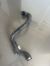 фото thumb №2, Opel astra j 1.4 труба воздуха 13398479