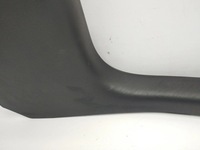 фото thumb №11, Tesla модель 3 2022 правая сторона планка пороговая передняя