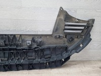 фото thumb №7, Peugeot expert 2018 с передний бамперы