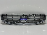 Купить Решётка радиатора решётка  volvo s60 v60 1 рестайлинг  2 30795039, фото thumb