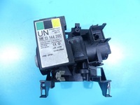 фото thumb №12, Бортовий комп'ютер набір opel combo c 55566401 1.3 cdti