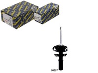 фото thumb №4, Амортизатор перед do renault espace 02-/vel s