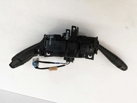 фото thumb №7, Citroen ds3 переключатель комбинированный рычаг лента