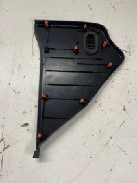 Lexus rx 450h 2021 боковой элемент  панели приборной панели Цена, фото thumb