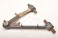 фото thumb №1, Alfa romeo 4c 1.75 tbi 241km рычаг перед