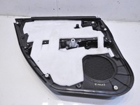 фото thumb №7, Обивка дверь правый задняя mazda 6 gh hb