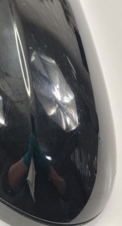 фото thumb №6, Дзеркало праве 3 pin 688 schwarz 2 bmw 1 e81 euro