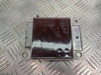 фото thumb №3, Модуль подушка безопасности chevrolet spark 96801172