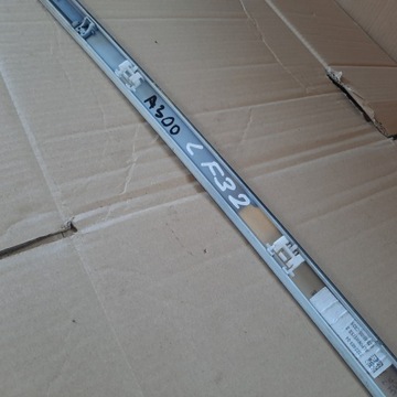 фото thumb №14, Bmw f32 планка крышная левая a300 7322489