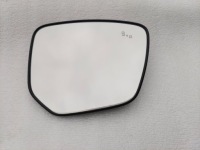 Купить Mitsubishi eclipse cross вкладыш зеркала правый, фото thumb