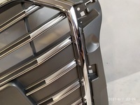 фото thumb №6, Решётка радиатора решётка audi s3 8v рестайлинг