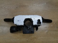 фото thumb №12, Переключатель комбинированный переключатели 255678341r koleos ii