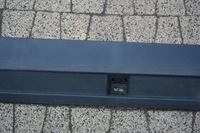 фото thumb №4, Планка порогова vw passat b7 3af853855a 3af853856a