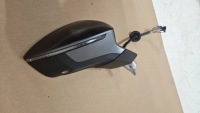 фото thumb №7, Дзеркало електричні праве seat ateca 15+1 pin 0411353