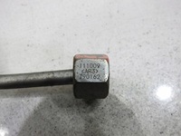 фото thumb №6, Труба трубки топлива renault twingo ii 1.5 dci