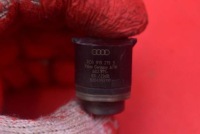фото thumb №7, Датчик парковки pdc перед 3c0919275s vw golf 6 vi 08-15