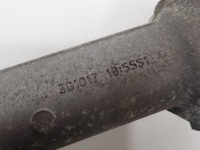 Рулевая рейка колонка трансмиссия европа s-drive uf bmw x2 f39 x1 f48 19r Киев, фото thumb