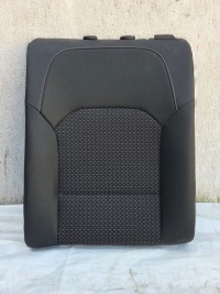 Купити Заднє сидіння задній спинка kia xceed 18-26, фото thumb