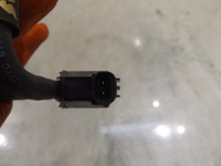 фото thumb №3, Space star ii lift 1,2 клапан вакуумa