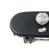 фото thumb №2, Mini r50 r52 r53 перемикач дзеркал