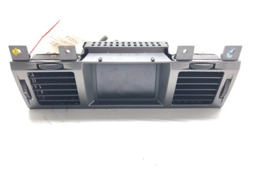 фото thumb №1, Дисплей opel signum 09177133 03-08