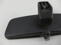 фото thumb №3, Opel corsa b lift зеркало заднего вида внутреннее