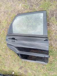 фото thumb №1, Kia sportage 02-06r дверь правые зад 9p