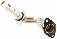 фото thumb №1, Труба egr колектор всмоктуючий ford transit 2014-