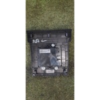 Купить Tesla model y модуль блок управления разъём usb 1656787-30-a, фото thumb