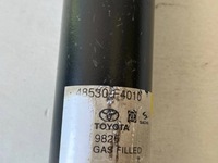 фото thumb №9, Chr c-hr амортизатор задній задня