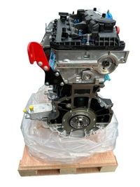 фото thumb №6, Новый двигатель ford transit 2.2 tdci rwd euro5