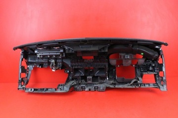 фото thumb №7, Панель консоль капот подушка безпеки eu 681002890r renault laguna 3 iii 07-15