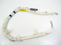 фото thumb №1, Opel zafira c air bag шторка безпеки права