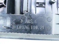 фото thumb №8, Подлокотник mercedes w203 5d europa