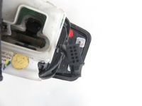 фото thumb №7, Домкрат audi a6 c6 3.2 fsi 4f1713041m