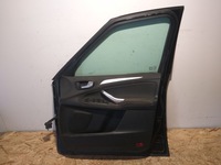 фото thumb №7, Дверь перед правое ford s-max