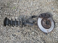 фото thumb №1, Поворотный кулак амортизатор правый перед s-max 2.0 tdci