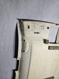 Vw jetta vi 5c стеля оббивка дах 5c6867506ad 5c6867501ad Ціна, фото thumb