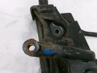 фото thumb №4, Peugeot 2008 1.2 thp 110km подрамник санки подрамник автоматическая коробка передач