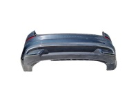 фото thumb №1, Skoda kodiaq бампер задняя задний 565807421